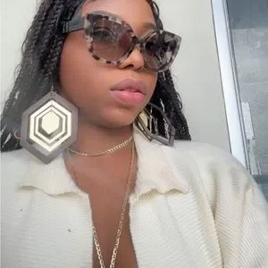 Prada | Accessories | Authentic New Prada Pr 24x Sunglasses 
